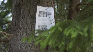 Кметът на Триград ексклузивно пред БЛИЦ: Бях наблизо, когато чух бащата на Кристиян да крещи от ужас и болка