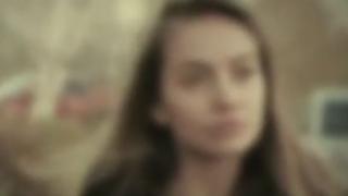 Бащата на българчето, самоубило се заради играта "син кит", разкри кога червената лампичка на родителите трябва да светне! (СНИМКИ)