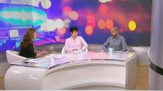 Скандалът с Пешко от АЕЦ "Козлодуй" се разраства! Министър Петкова посече служителя, бе съзряна конспирация с политически чадър!