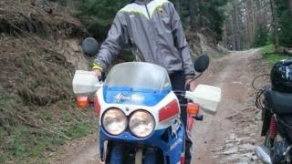 Психолог с тежък анализ за трагедията с Кристиян, разкри какво е чувствал тийнейджърът в последните си мигове живот