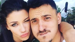 Диляна Попова забрави за Блатечки, има нова любов! 