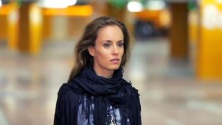 Радина Кърджилова плаши с визията си! Актрисата е на ръба на опасна болест 