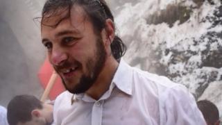 След като оцеля от зверските тупаници на ромите: Какво се случва с Георги от Смолян? (ВИДЕО)