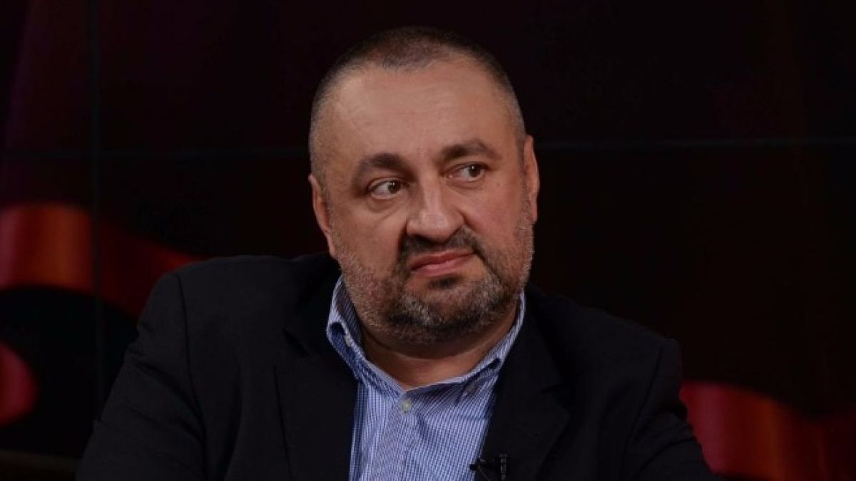 Ясен Тодоров: Марешки има право да лъже