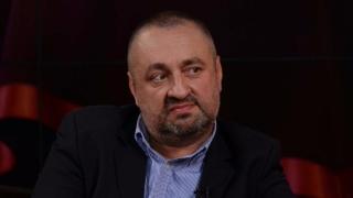 Ясен Тодоров: Марешки има право да лъже