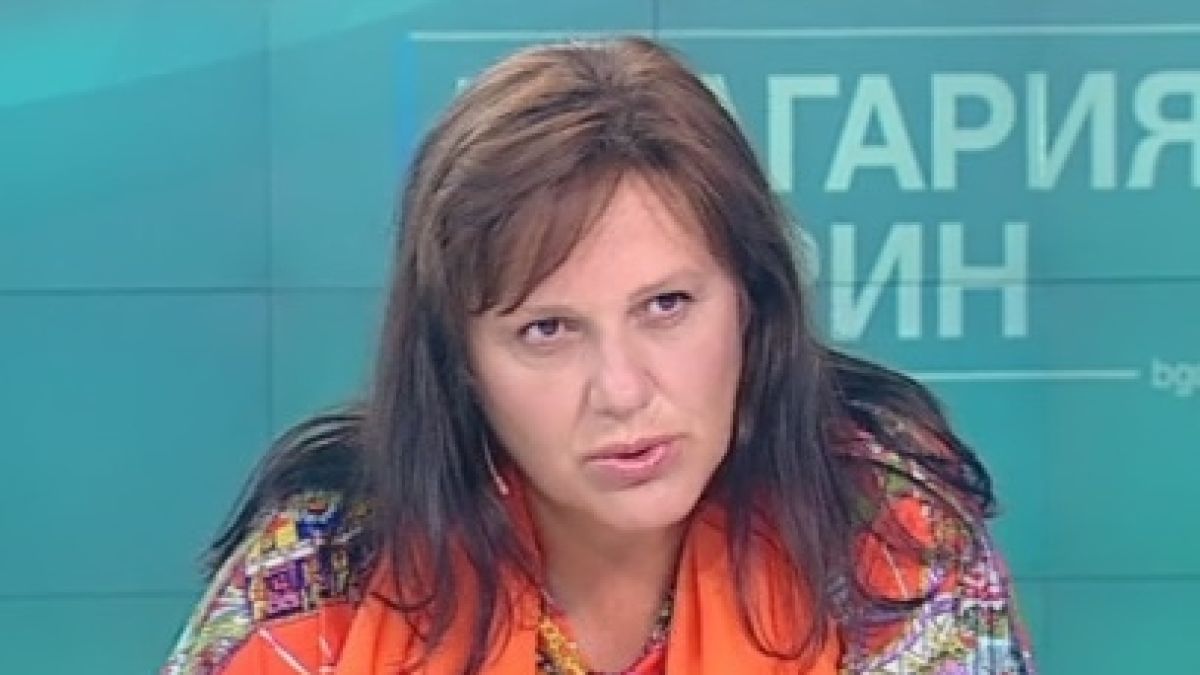 Шефът на лудницата в Курило анализира трагедията с Кристиян, предупреди за нещо страшно