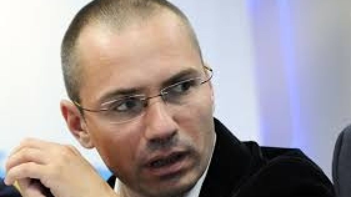 Джамбазки: Ромските махали трябва да се разбият, престъпниците трябва да бъдат наказвани 