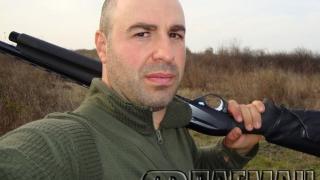 Полицаи изловиха Красимир в страшна издънка, той пък им спретна среднощна гонка в сърцето на Странджа