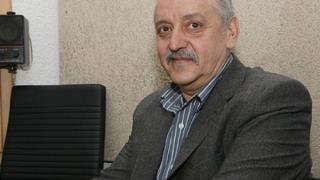 Нова паника: Проф. Кантарджиев предупреди, че върлува трипер, нелечим с антибиотици