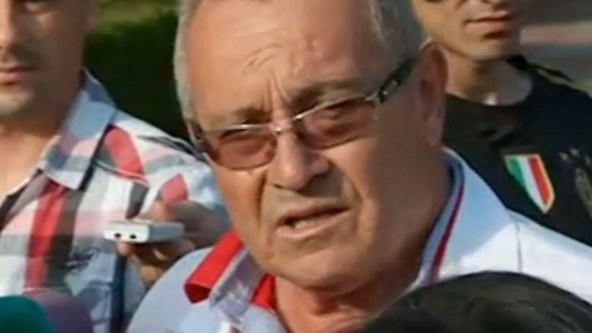 От последните минути: От болница "Св. Анна" изнесоха кошмарни данни за зверски пребитите нотариуски в Борисовата градина