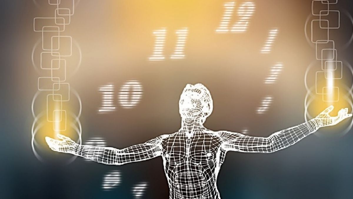 Изберете число и разберете какво ви чака