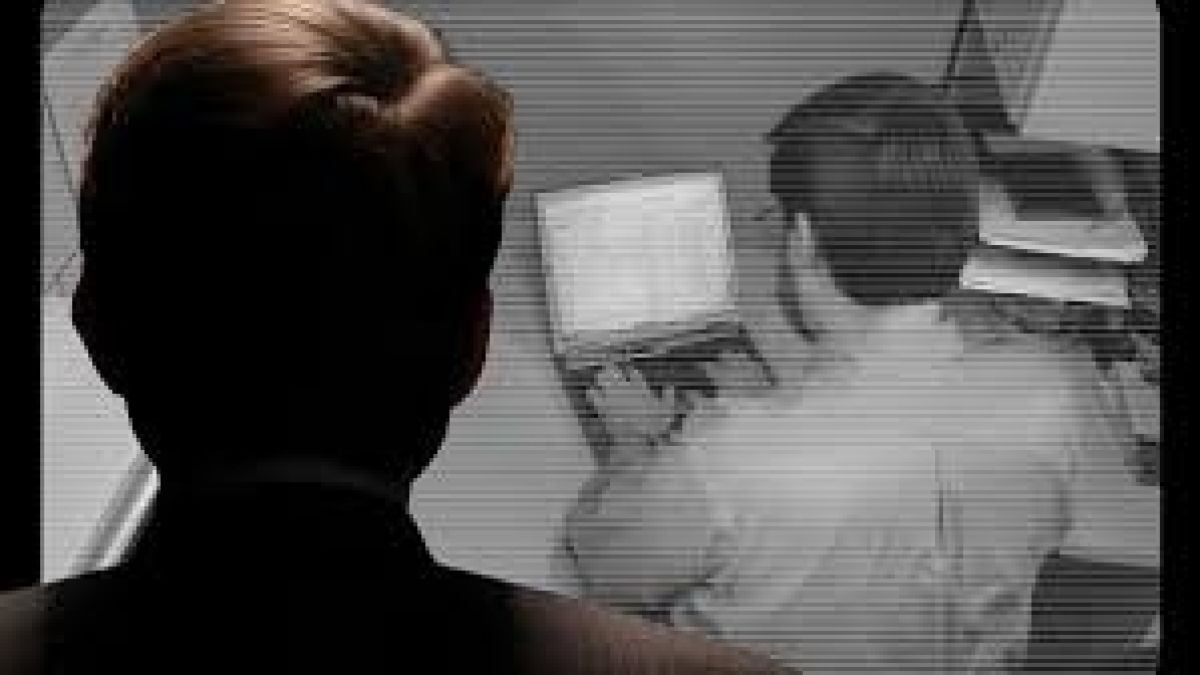 Матрицата започна! Американски работодател започна да вгражда чипове в служителите си (ВИДЕО)