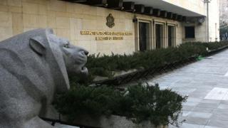 От последните минути! Привикаха шефовете на РПУ-та в София на спешна среща