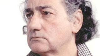 Световен класик, на когото е кръстен площад в Париж, е на софийска улица (СНИМКИ)
