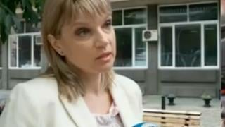 Колега на Иво Никодимов: Бях ужасен, като го видях! Вяра Анкова веднага отиде при него и...