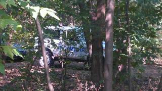 Първо в БЛИЦ: Прокурор обяви нови данни за убийството на пловдивския бизнесмен и свързано ли е то с разстрела на Митьо Лудия (СНИМКИ)