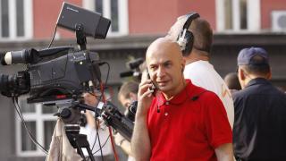 От последните минути: ВМА с горещи данни за операцията и състоянието на пребития Иво Никодимов