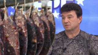 Заради „Суджукгейт“ тръгна изненадваща проверка