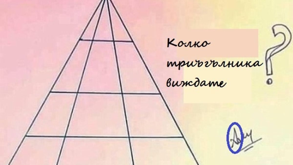 Главоблъсканицата, която подлуди мрежата (СНИМКИ)