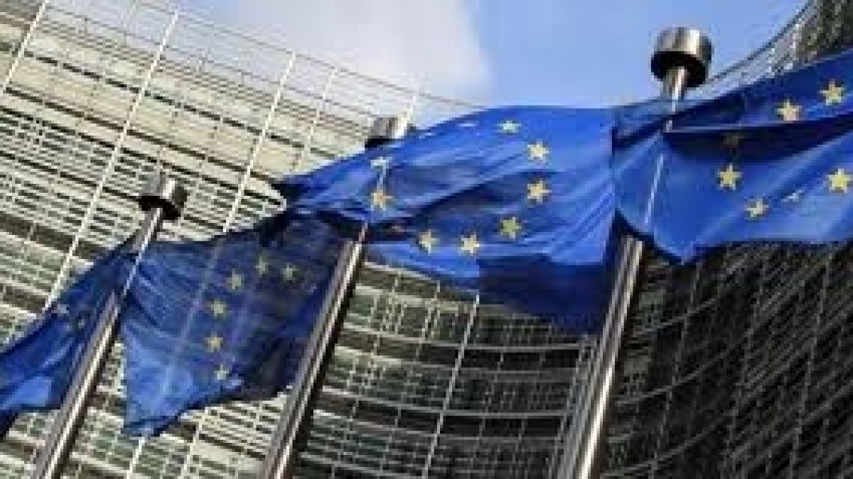  Отговор на антируските санкции: Брюксел заплашва Вашингтон с мерки