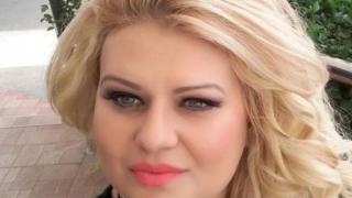 Горещо в БЛИЦ: Разбра се кой е "разбил" бандата за бежанци, чиито конци е дърпала пищната палава блондинка Калина