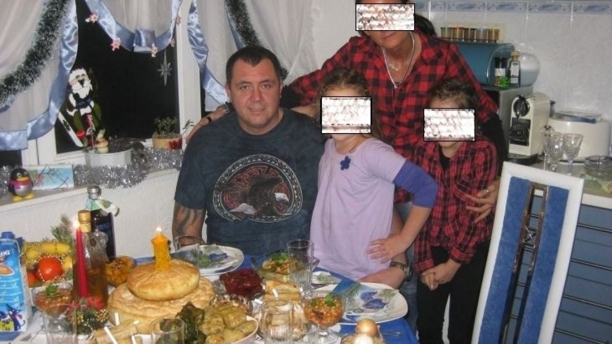 Нови разкрития за убития в Пловдив бизнесмен