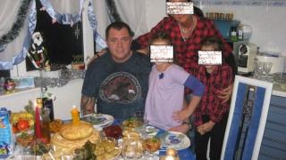 Нови разкрития за убития в Пловдив бизнесмен