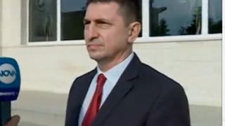 Шефът на Националната полиция проговори за убийството на бизнесмена Божилов, нападението на журналиста Иво Никодимов и нотариуските