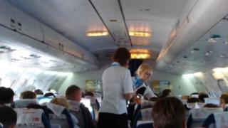 7 неща, за които не подозирате, че ви наблюдават