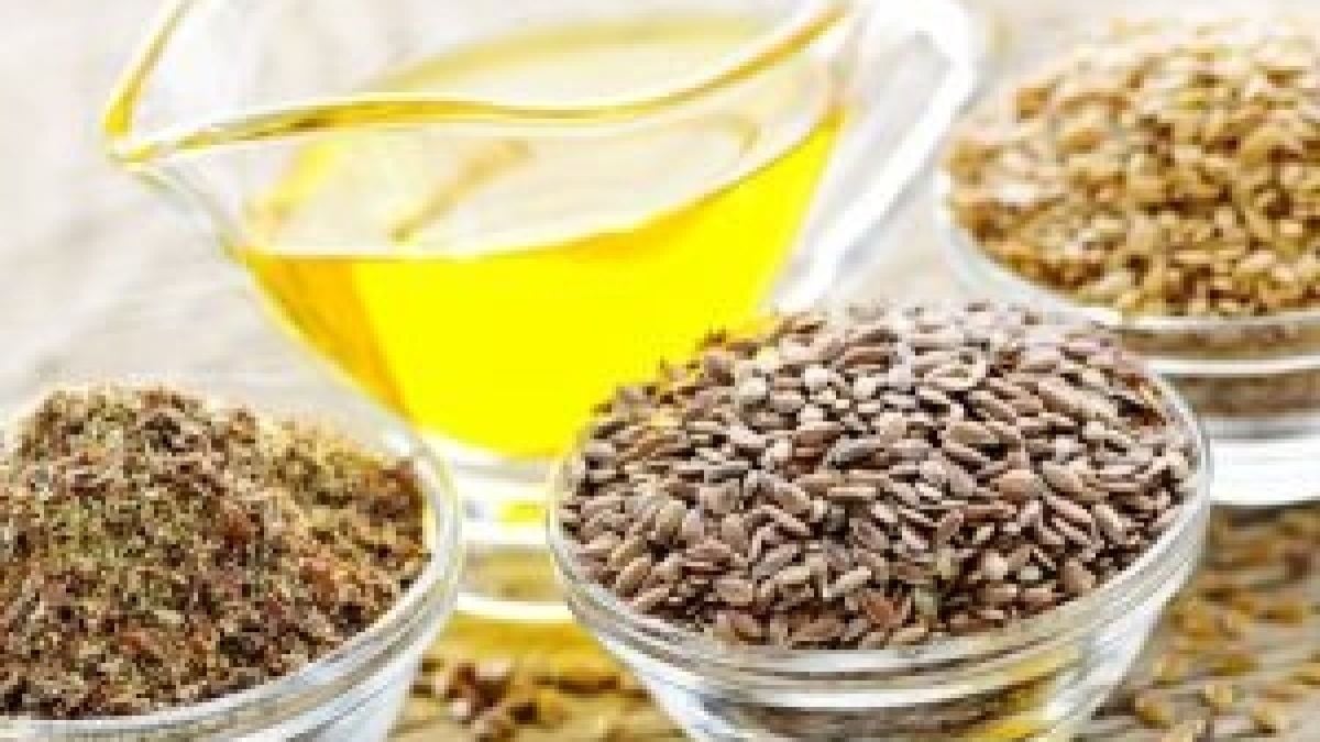 В червата ни има 15 кг отрова – ето как да ги изхвърлим с елементарен трик!