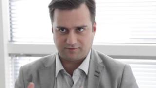 Политолог разсъждава гумен печат или декларация е сегашният парламент