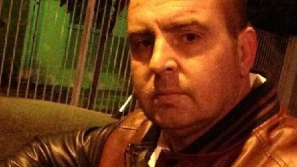 Обрат: Диан е невинен, а ромката Пенка с доживотна присъда за разфасования в Атина Иван Георгиев, издирват съучастниците ѝ (СНИМКА 18+)