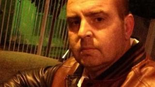 Обрат: Диан е невинен, а ромката Пенка с доживотна присъда за разфасования в Атина Иван Георгиев, издирват съучастниците ѝ (СНИМКА 18+)