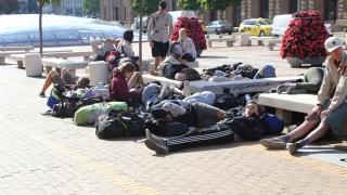След шока от Русия още един голям удар по България от Острова!