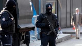 Гореща новина за майката и дъщерята - българки, задържани в Турция за тероризъм