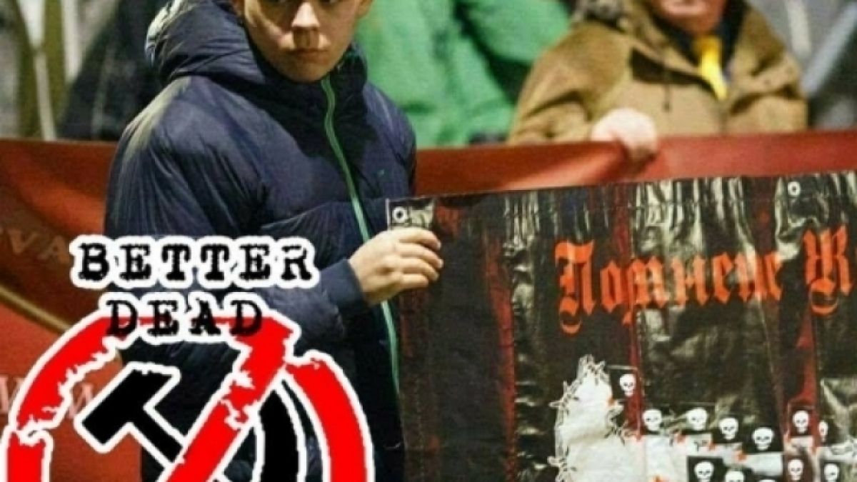Образователният министър съобщи скандална новина за пишлигаря, пребил учителка в софийско школо