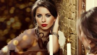 Ето кои са най-скъпите жени в зодиака?