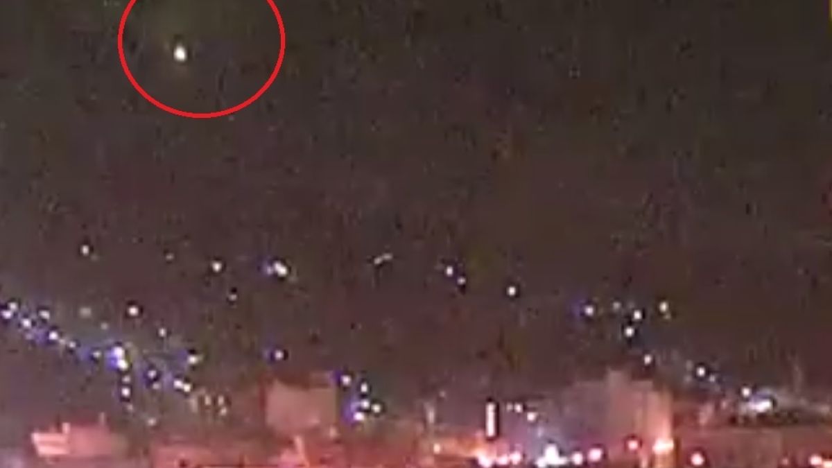 Войната със Северна Корея все по-вероятна! Новата ракета на Пхенян стига до всички точки на САЩ (ВИДЕО)