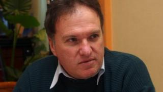Арабист разкри какво стои зад ареста на българката в Турция