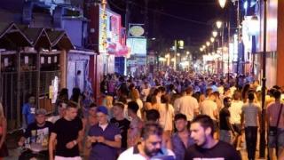 Скандал в Гърция! Курорти отказват да приемат повече британски туристи, Крит не било място за секс, наркотици и оргии