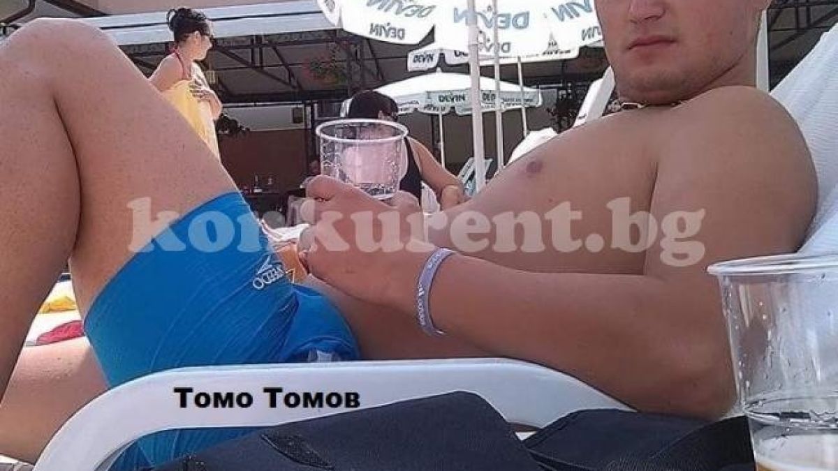 Ясна е причината за зверската касапница с труп във Враца! Ето ги пострадалите, единият е син на известен бизнесмен (СНИМКИ/ВИДЕО)
