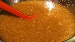 Тази вкусна смес се пие от две съставки за холестерола и помага срещу артрит