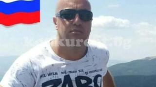 Oт ВМА разкриха какво е състоянието на ченгето, пострадало при касапницата във Враца