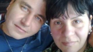 Безпрецедентната гръцка грешка, която съсипа живота на "убиеца" Иво в последните седем години, ще се разплете до часове