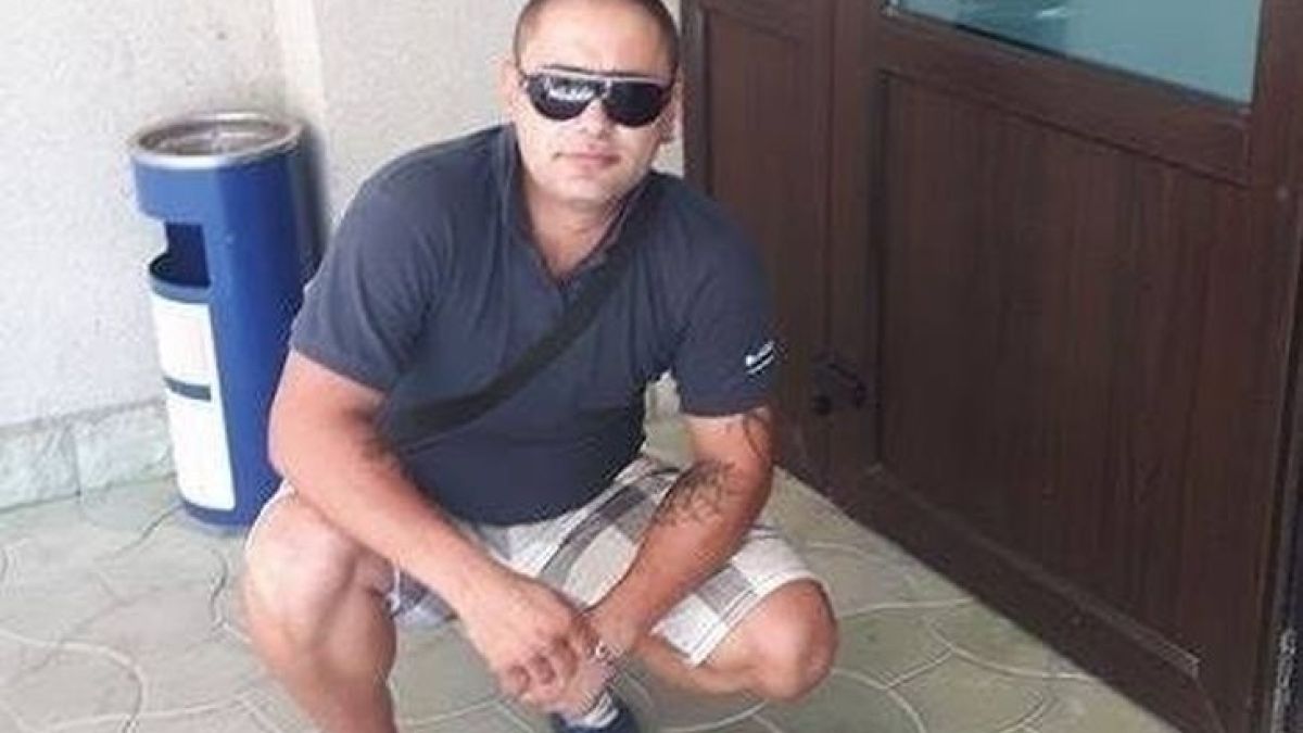 След ужаса във Враца: Състоянието на един от най-тежко ранените Данаил е критично, десетки даряват кръв