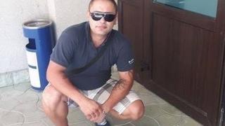 След ужаса във Враца: Състоянието на един от най-тежко ранените Данаил е критично, десетки даряват кръв