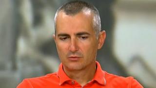 Автомобилният състезател Димитър Илиев заговори за законите и обяви най-големия убиец по пътищата