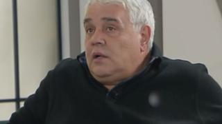 Актьорът Сашо Дойнов разказа през сълзи за най-голямата драма в живота си!