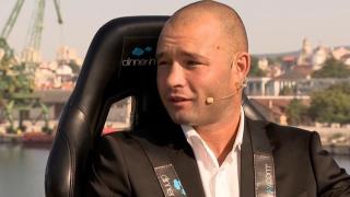 Владимир Вълев – Питбула: Не ме „сърбят ръцете” в парламента (ВИДЕО)