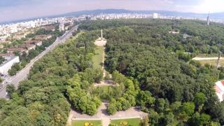 Столична община готви такава промяна за Борисовата градина, че като я направи, няма да познаете парка (СНИМКИ/ВИДЕО)